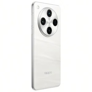 สมาร์ทโฟน Oppo Find X8 Pro 5G LTE, หน้าจอ LTPO AMOLED ขนาด 6.7 นิ้ว 120Hz, กล้องหลังแบบ Quad ความละเอียด 50MP, กล้องหน้า 32MP, แบตเตอรี่ 5910mAh - Product Image 6