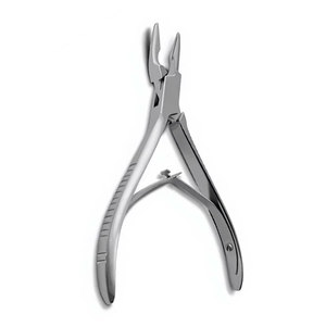 Instrumento Dental Endodóntico Blumenthal Bone de 30 Grados y 5.5 Pulgadas, Condensador Óseo Quirúrgico de Acero Inoxidable de Grado Alemán, Precisión - Product Image 5
