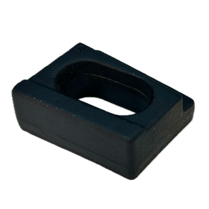 ทางรถไฟสำหรับระบบยึดราง - Product Image 4