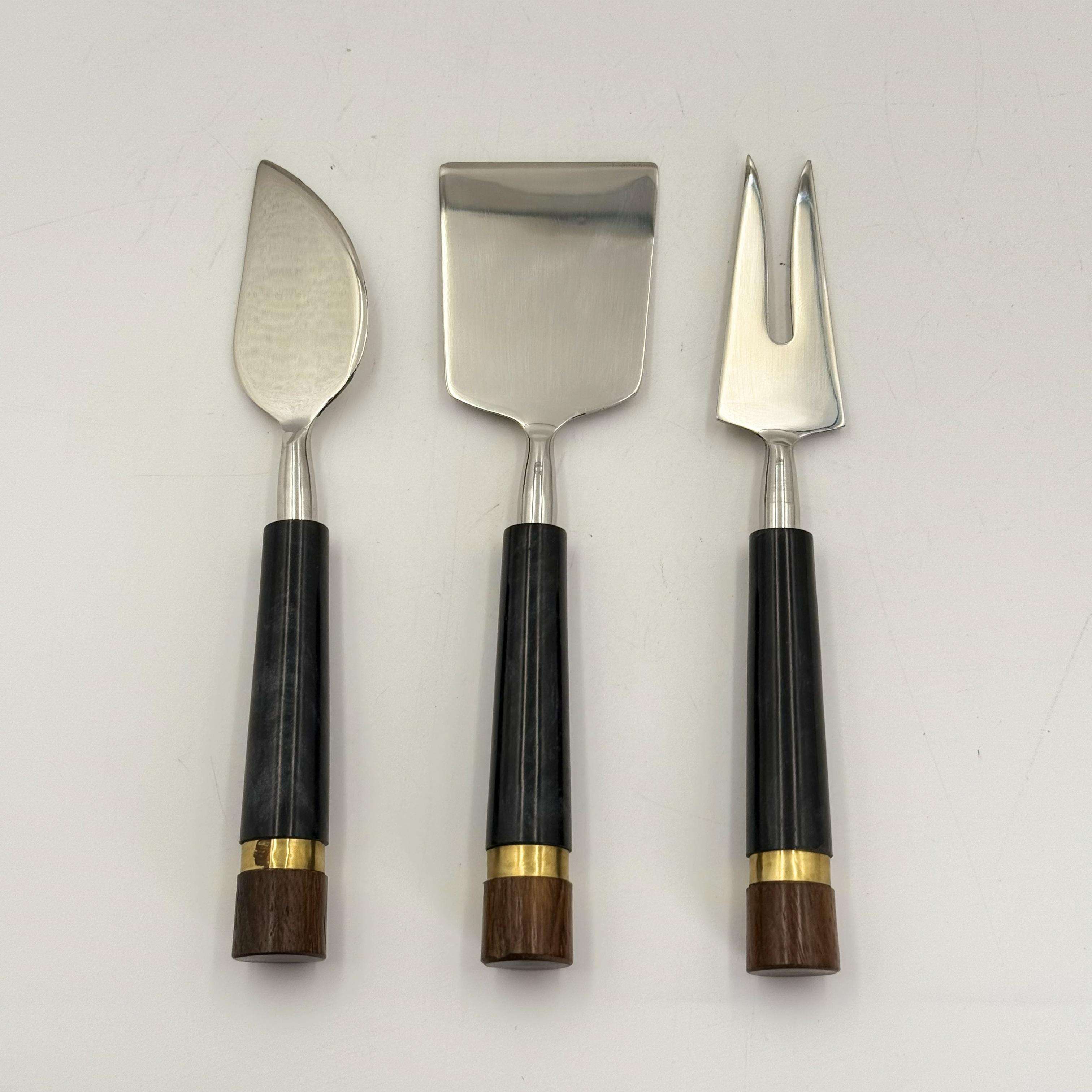 ตามที่แสดง