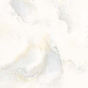 Baldosa de Porcelana Pulida Digital HD-10 de 600x600 mm, Acabado Glaseado, Calidad Premium para Espacios Comerciales y Residenciales, por Novac Ceramic - Product Image 4