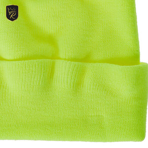 Beanie <b>Hats</b> <b>Winter</b> Knitted Warm Soft Acrylic Outdoor Fashion <b>Hat</b> Stretch Fit Comfortable Daily Use Beanie <b>Hats</b> - Product Image 6