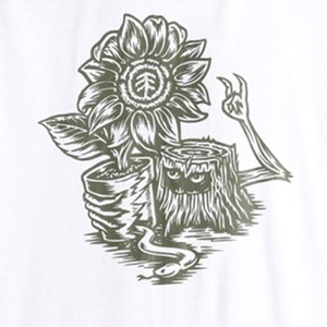 Camiseta de Hombre con Estampado Personalizado, Diseño Elegante, Tela de Algodón Premium, Suave al Tacto, Duradera, Ajuste Cómodo, Alta Calidad - Product Image 6