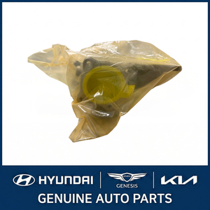 อะไหล่รถยนต์และรถบรรทุก Veloster รุ่นใหม่ 2823103010 - Product Image 4