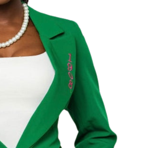 VP Green Women <b>Skirt</b> Elegant High Waist Tailored Midi <b>Skirt</b> Formal Business <b>Office</b> Wear Casual Fashion Party Uniform Apparel - Product Image 3