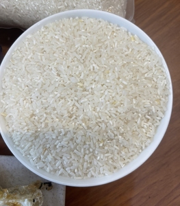 Riz Japonica du Vietnam brisé 5% 50kg - Product Image 3