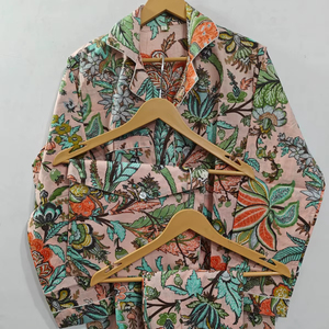 Bridal Pajama Set Gift <b>Spaghetti</b> <b>Strap</b> Suit Sleepwear Wholesale Soft Cotton Night Suit Women Pajama Night Dress Sleepwear Dress - Product Image 1