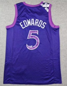 เสื้อบาสเก็ตบอลผู้ชายขายส่ง ปักชื่อและหมายเลขตามสั่ง เสื้อกีฬาเย็บปักคุณภาพสูง ขายส่งชุดทีมกีฬา - Product Image 4