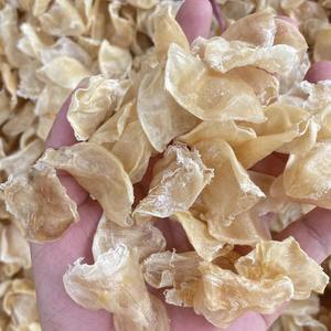 Tripa de Pescado Deshidratada Premium con 90% de Proteína, Lista para Distribución a Granel y Compradores de la Industria Alimentaria - Product Image 4