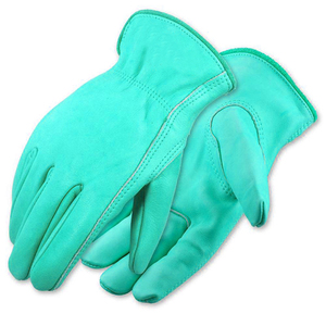 Gants de sécurité industriels robustes, gants de travail de protection pour la construction, la manutention de matériaux, l'assemblage et les travaux mécaniques - Product Image 4
