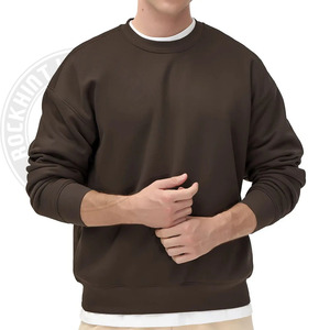 Sudaderas con Capucha de Algodón Personalizadas para Mujer, Suaves y Cálidas, Sudadera Tipo Pullover, Ropa de Invierno para Mujer, Transpirable, Corte Holgado, Estampada - Product Image 3