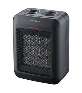 Chauffage électrique PTC MA-PTC-1901 pour usage domestique, origine Vietnam, protection contre la surchauffe, chauffage économe en énergie - Product Image 4