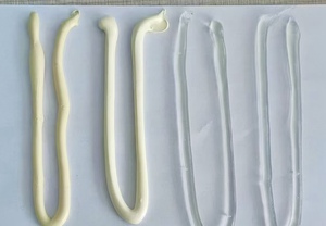 Bán buôn trực tiếp từ nhà máy - Keo nhựa SBS chất lượng cao, khô nhanh, dùng cho xây dựng, chế biến gỗ, không cần đinh - Product Image 5