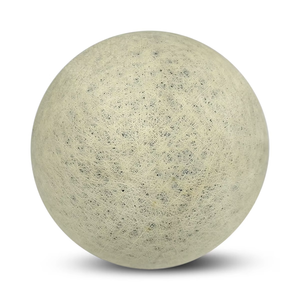 GAMEGAZER Balón Inflable Personalizado de Fútbol, Voleibol y Otros Deportes de Alta Calidad con Estructura Reforzada - Product Image 2