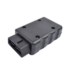 Módulo ProCal para 2007-2018 para Jeep Wrangler JK 30406007AG herramientas de diagnóstico de calibración de velocímetro - Product Image 6