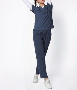 Uniformes Médicos para Mujer, Uniformes de Hospital para Mujer, Uniformes Médicos, Nueva Colección en Oferta - Product Image 5