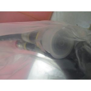 ชุดสายยาง AMAT 0190-06031, CH A Lamphead H2O - อุปกรณ์และอะไหล่เซมิคอนดักเตอร์ระดับโลกที่เชื่อถือได้ - Product Image 5