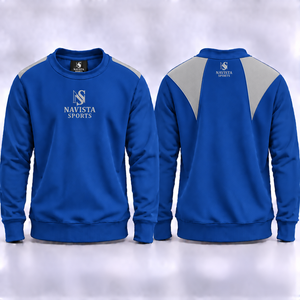 Nouveaux sweats à capuche pour hommes en gros, personnalisés, col rond, coton, manches régulières, streetwear, surdimensionnés, sweats à capuche OEM pour hommes - Product Image 4