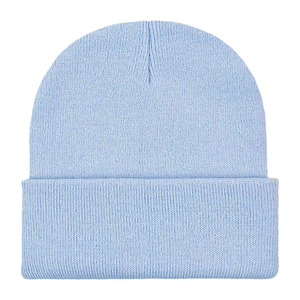 Gorros Personalizados al por Mayor para Empresas de Ropa con Bordado de Logotipo para Marcas de Lujo y Venta al por Menor con MOQ Bajo - Product Image 3