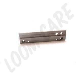 RAIL GUIA RH ES L= 189, 5 MM - Product Image 4