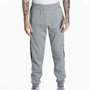 Custom Size Custom Logo Outdoor Use <b>Sweat</b> <b>Pants</b> <b>For</b> <b>Men</b> Custom Sportswear <b>Men</b> <b>Sweat</b> <b>Pants</b> <b>For</b> Sale - Product Image 1