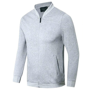 Trajes Deportivos para Hombre a Precio Accesible, Calidad Premium, Estilo Único, Logotipo Personalizado, Moda en Tendencia, Precio de Fábrica - Product Image 2
