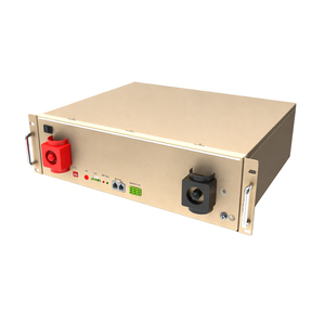 Erhtwone Wholesale Lithium <b>Batteries</b> 48v 100ah Lifepo4 <b>Battery</b> Pack 5kw 10kw Lithium <b>Battery</b> <b>24v</b> 48v 50ah 75ah 100ah Module - Product Image 3