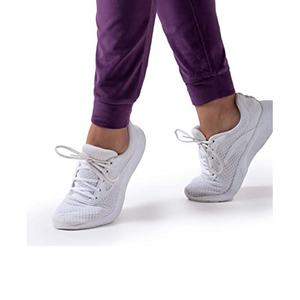 Novedad 2026: Conjuntos Deportivos Casuales para Hombre, Sólidos, Transpirables, con Corte Holgado para Invierno - Product Image 5