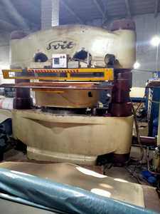 หนังวัวแท้ ผลิตจากหนังฟอกฝาดธรรมชาติ 100% สำหรับเฟอร์นิเจอร์คุณภาพสูง กระเป๋าเดินทาง และสิ่งทอสำหรับบ้าน - Product Image 4