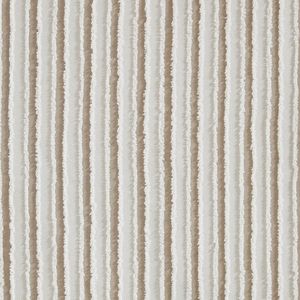 Singolo Jacquard ritagliato asta tascabile/pannello tenda con filtro luce linguetta posteriore solo 1 pannello Pc per la vendita - Product Image 4