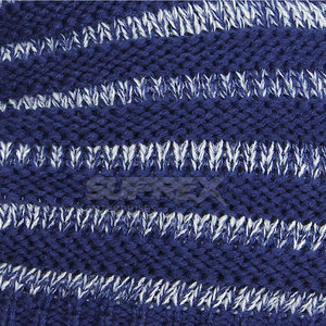 Trending Style Knit <b>Beanie</b> <b>Hat</b> Breathable Soft Winter Warm Headwear For Everyday Use 2026 - Product Image 6