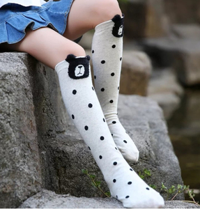 Chaussettes en coton pour hommes avec logo personnalisé, chaussettes de sport colorées pour adultes, chaussettes athlétiques de haute qualité, nouvelle tendance, pack athlétique premium - Product Image 6