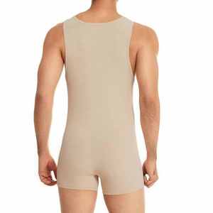 Débardeurs de sport OEM pour hommes, débardeurs stringer de musculation, vêtements de fitness pour hommes, 100% coton tricoté, séchage rapide, vêtements de sport pour adultes - Product Image 2
