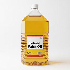 Aceite de Palma Refinado al por Mayor, Calidad RBD, con Aroma Neutro, Acabado Limpio y Empaque a Granel Confiable para Compradores Importadores - Product Image 6
