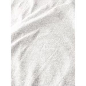 T-shirt pour homme de haute qualité, doux et confortable, t-shirt de qualité supérieure, collection été pour homme - Product Image 6