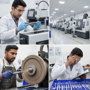 ชุดเครื่องมือถอนฟันเกรซี่ คิวเร็ตต์ แบบมืออาชีพ ชุดเกรซี่ คิวเร็ตต์ ปลายสองด้าน ชุดเครื่องมือถอนฟันเกรซี่ คิวเร็ตต์ - Product Image 6