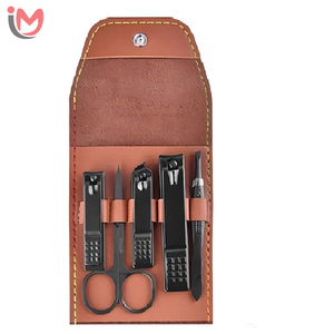 Máquina Profesional de Alta Calidad para Manicura y Pedicura, de Acero Inoxidable, Servicios OEM, Venta al Por Mayor - Product Image 5