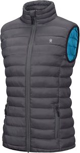<b>Smart</b> Casual Unisex Lightweight Outerwear <b>Jacket</b> - Product Image 3