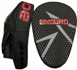 Guantes de Sparring MMA Personalizados al por Mayor con Logotipo Personalizado, Nuevo Modelo de Alta Calidad en Cuero para Exteriores - Product Image 2