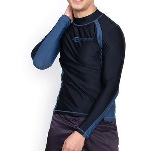 Última Moda en Ropa Deportiva para Gimnasio, Nueva Llegada, Camiseta Deportiva para Hombre a Precio Económico, Diseño Personalizado - Product Image 1