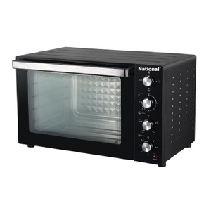 Four électrique multifonction de haute qualité pour la maison, produit unique de qualité supérieure en gros - Product Image 5