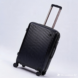 PC Hardshell Spinner Suitcase TSA <b>Lock</b> Lightweight Luggage 20 24 28 Inch Trolley Case for Travel Business Trips - Product Image 4