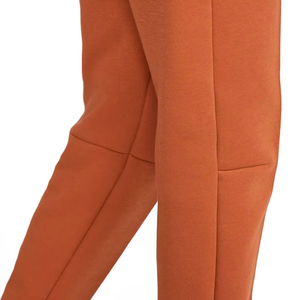 Nouveaux Joggers Femme Personnalisés OEM 2026 Fabriqués au Pakistan – Bas de survêtement amples en molleton de coton/polyester pour femme - Product Image 3