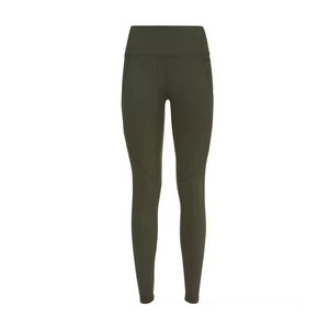 Legging de yoga dernière tendance en promotion, faible MOQ, vêtements de yoga pour femmes, legging confortable pour femmes - Product Image 1