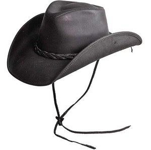 Genuine Leather Newsboy Cap Classic <b>Flat</b> Cap Style <b>Hat</b> Durable Travel Apparel USA Europe Wholesale Trend Top - Product Image 2