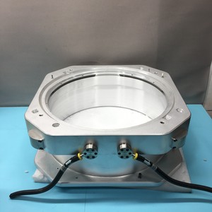 Adaptador de Cámara AMAT 0040-62882, 300 mm, Endura - Equipo y Piezas de Semiconductores de Confianza de Global Legacy - Product Image 5