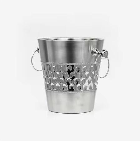 ตามที่แสดง