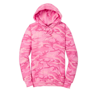 Sweat-shirts à sublimation personnalisés pour l'hiver, best-sellers, 100% coton molletonné, écologiques, prix bas, sweat-shirt à sublimation pour homme - Product Image 3