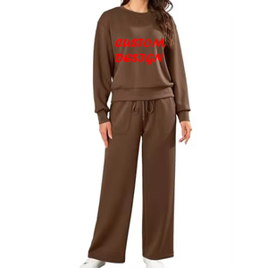 Sudadera con Capucha Deportiva Oversize Unisex, con Logo Silver Head, Lavado Ácido, Algodón de Peso Medio, para Hombre y Mujer, Estilo Casual 2 - Product Image 1