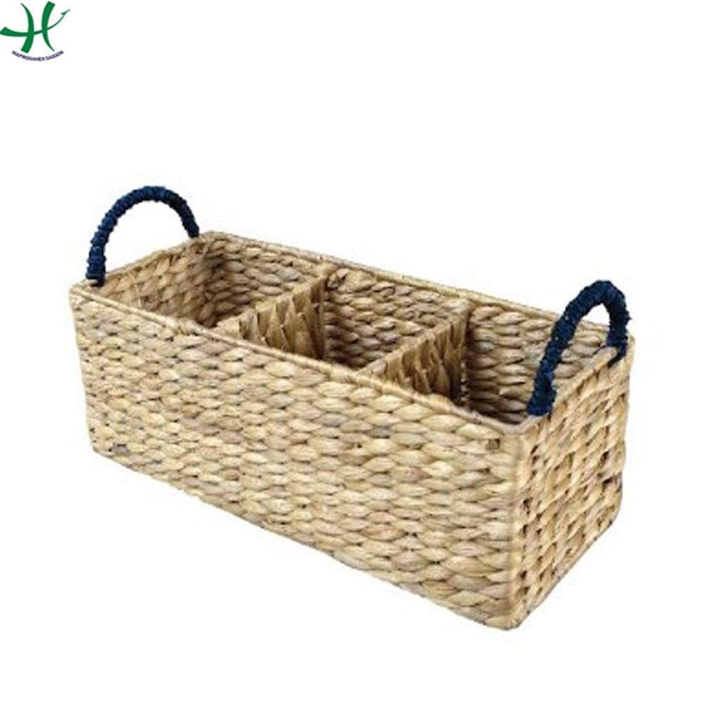 ธรรมชาติ